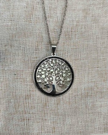 10  ε  κολιε δεντρο ζωης (1)